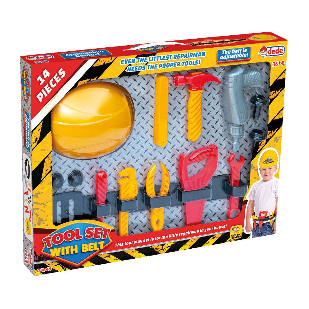 image for product