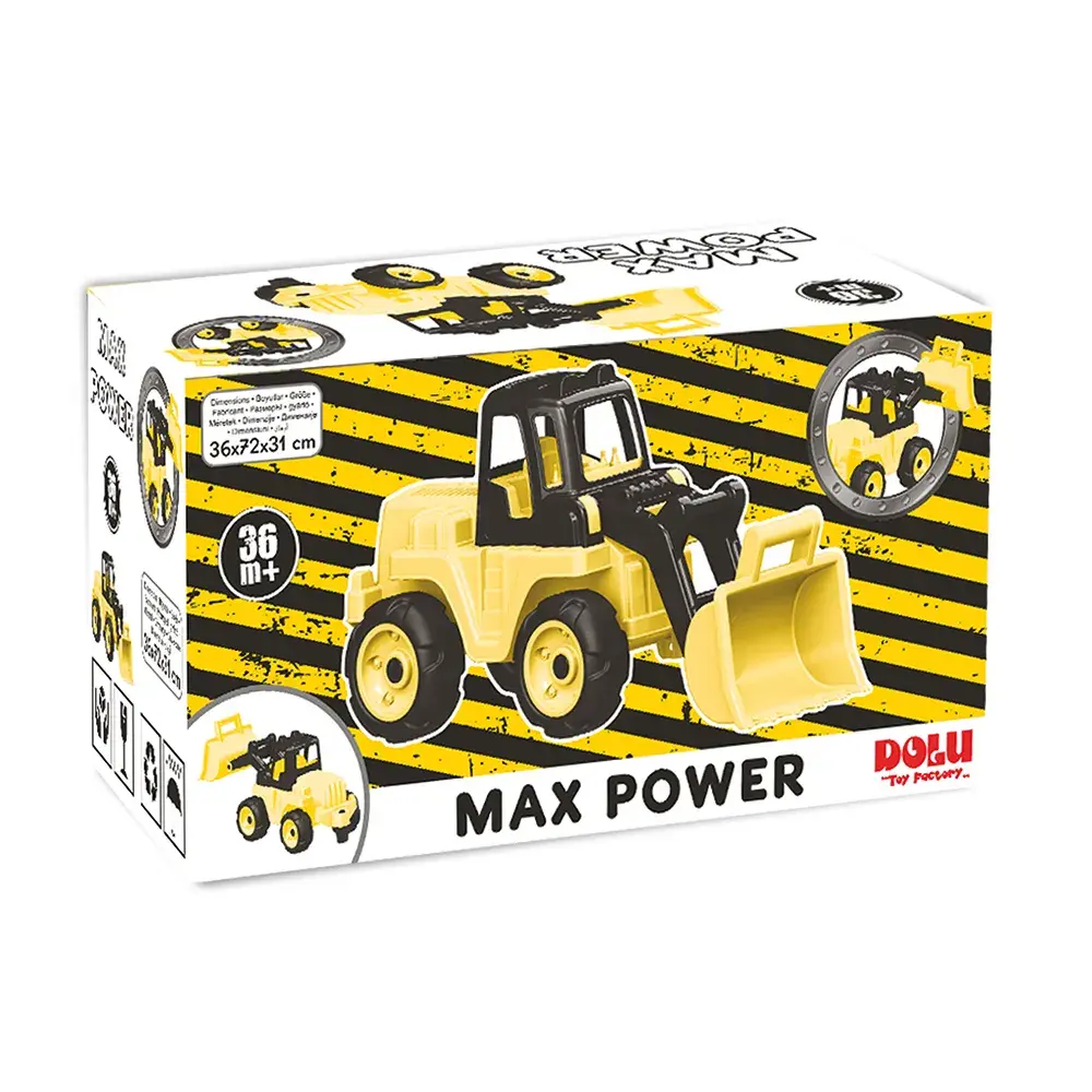 image for product