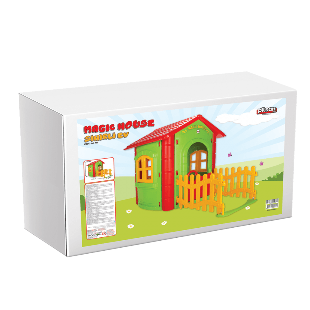 image for product