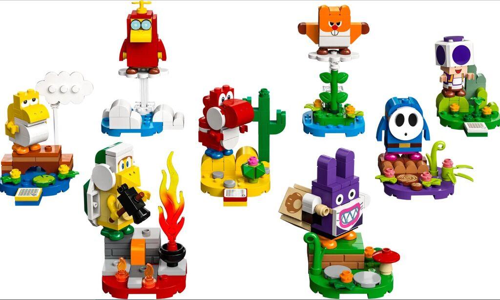 image for product
