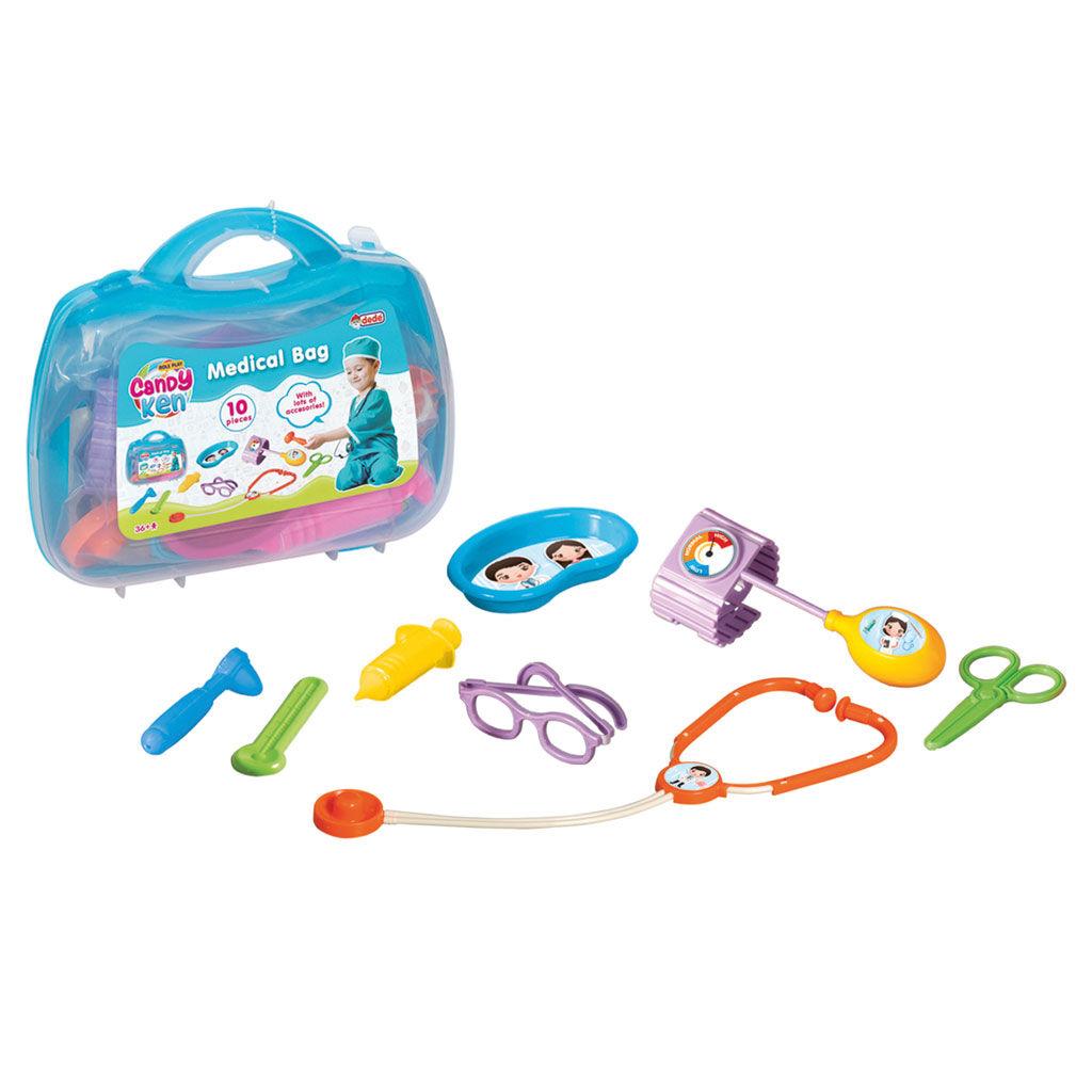 image for product