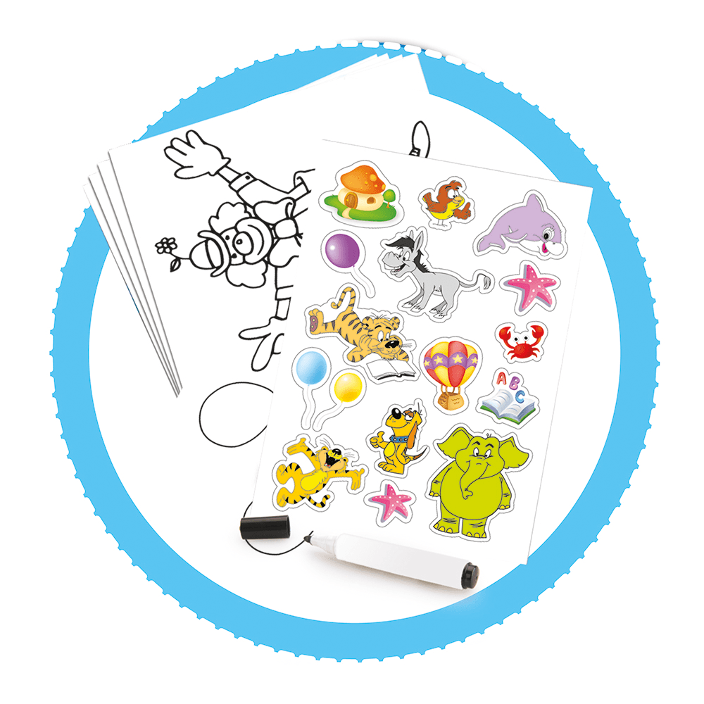 image for product