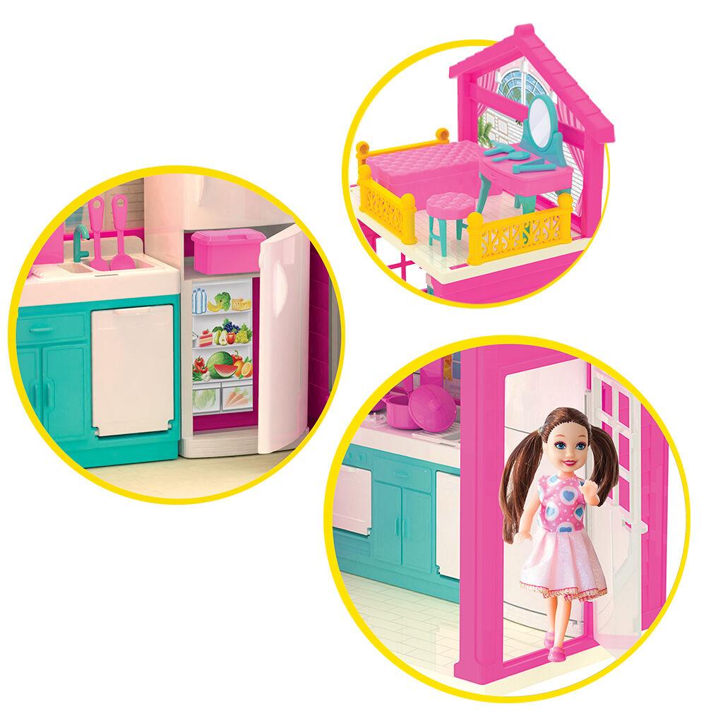 image for product