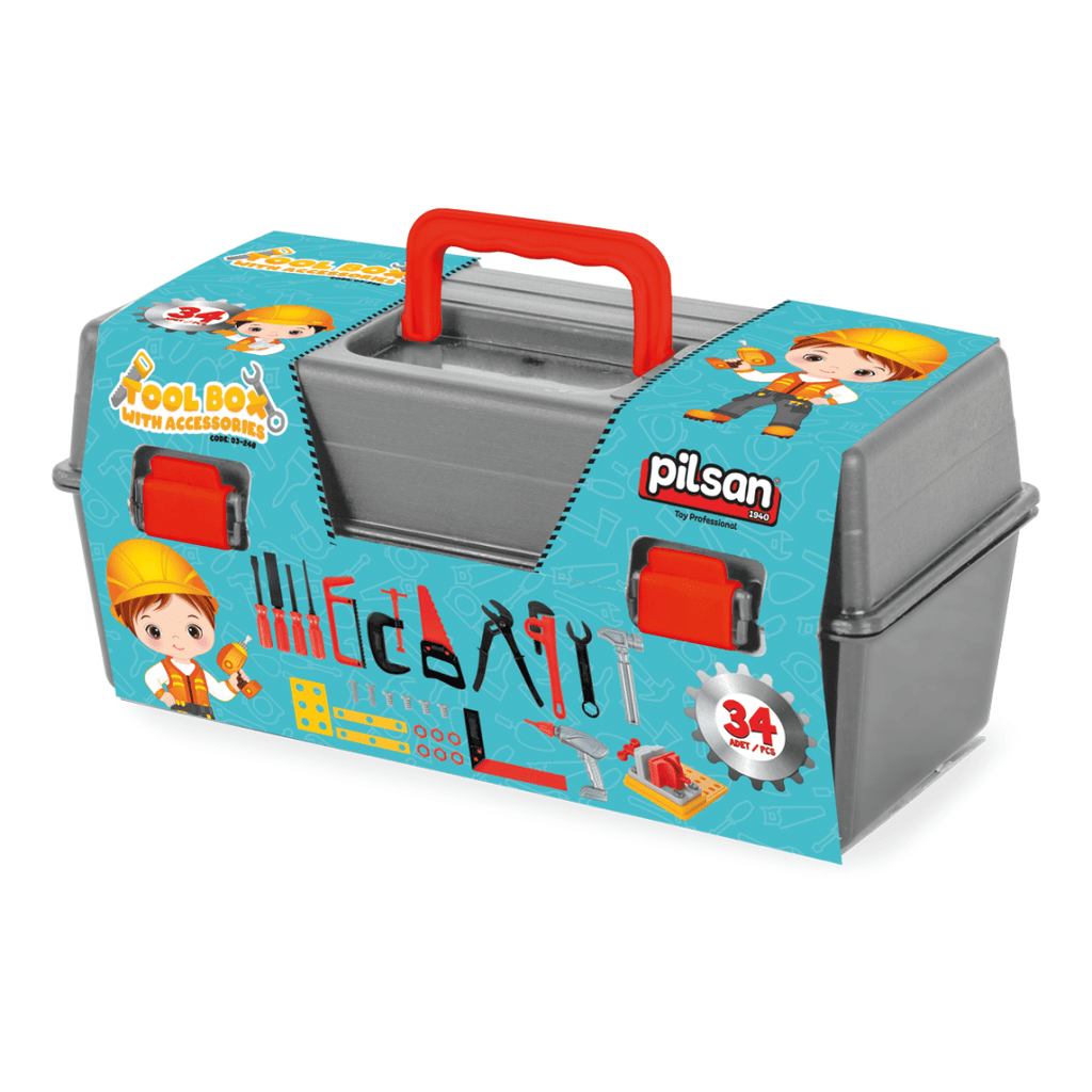 image for product