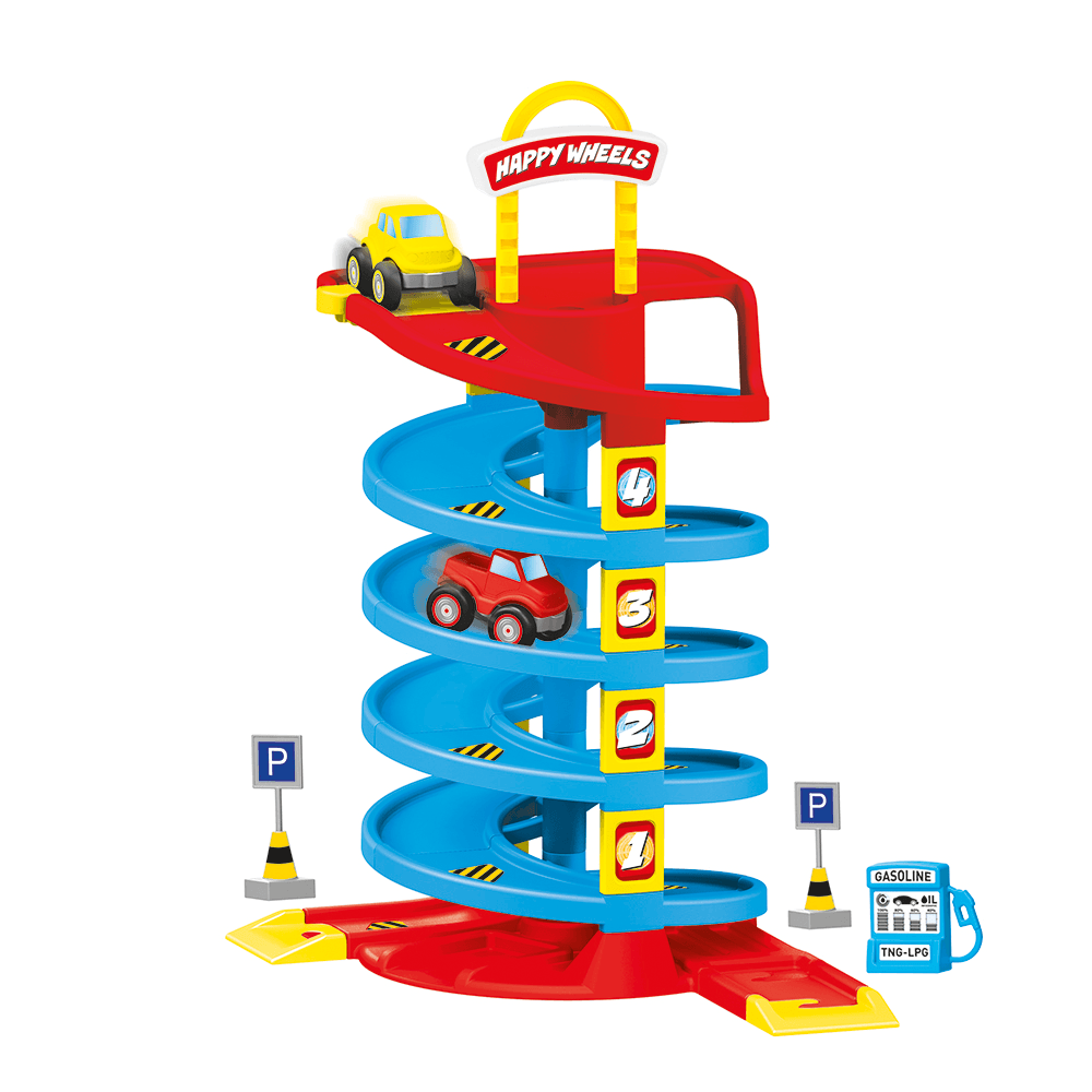 image for product