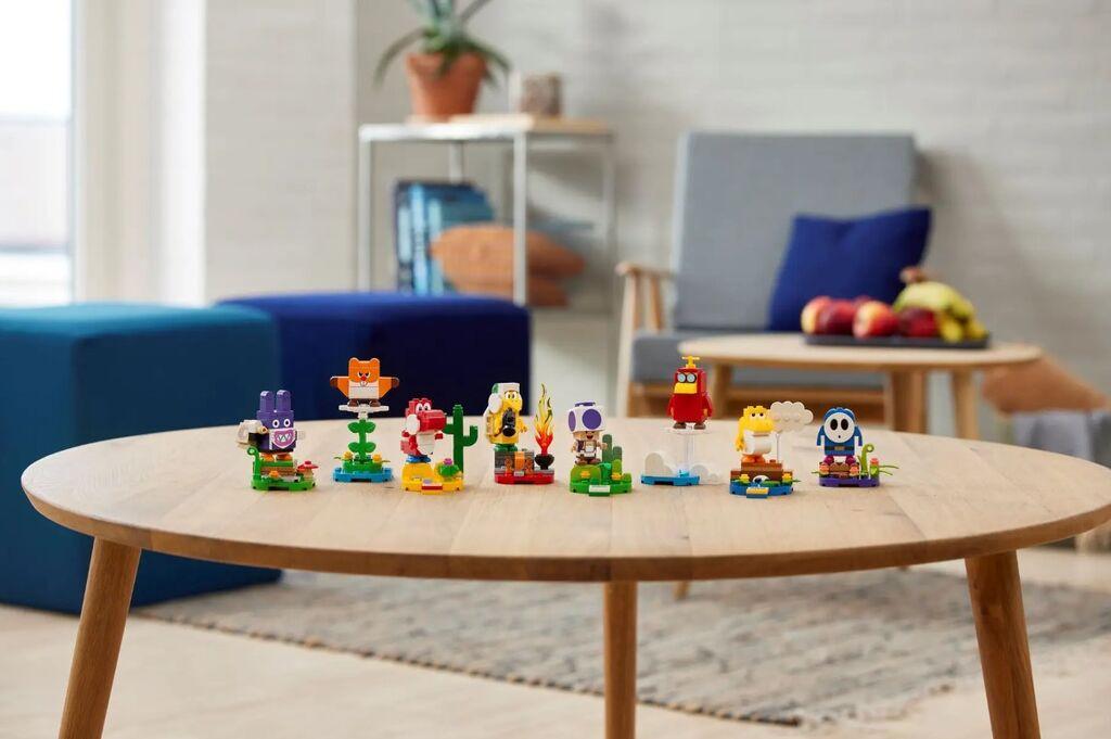 image for product