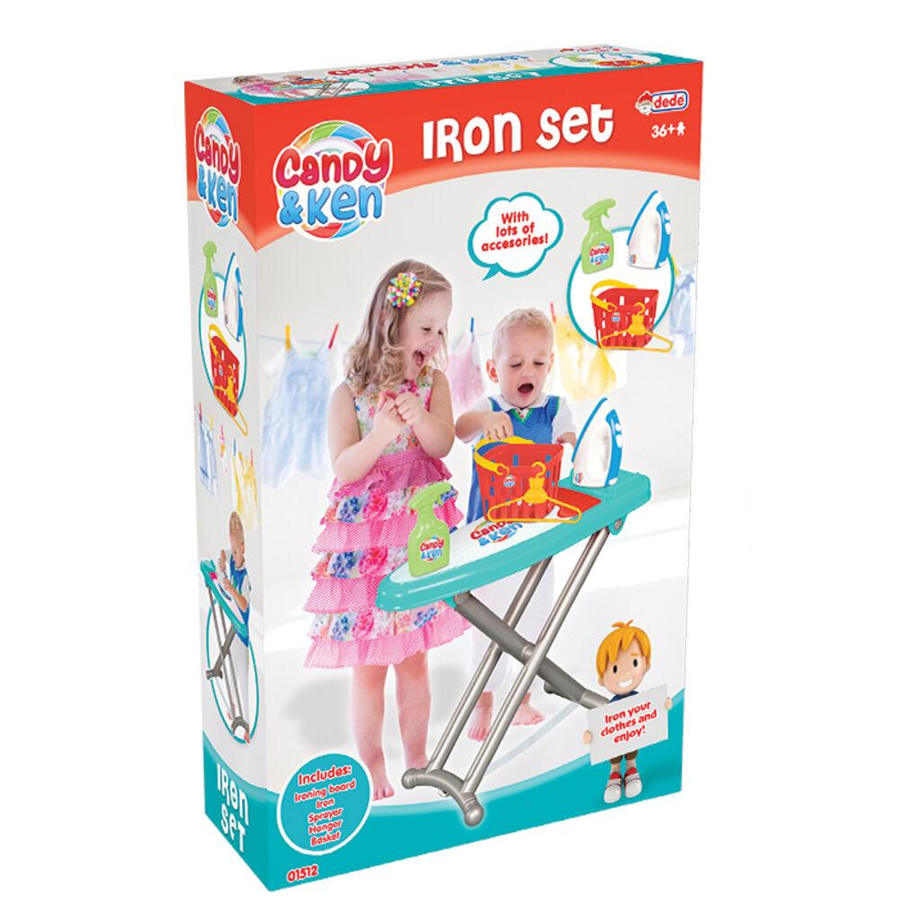image for product