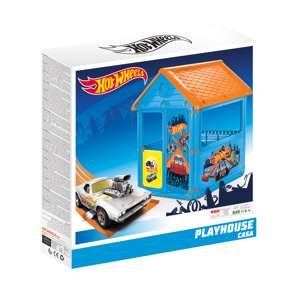 image for product