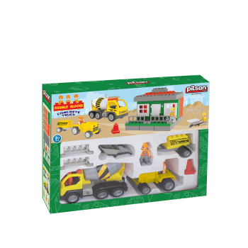 image for product
