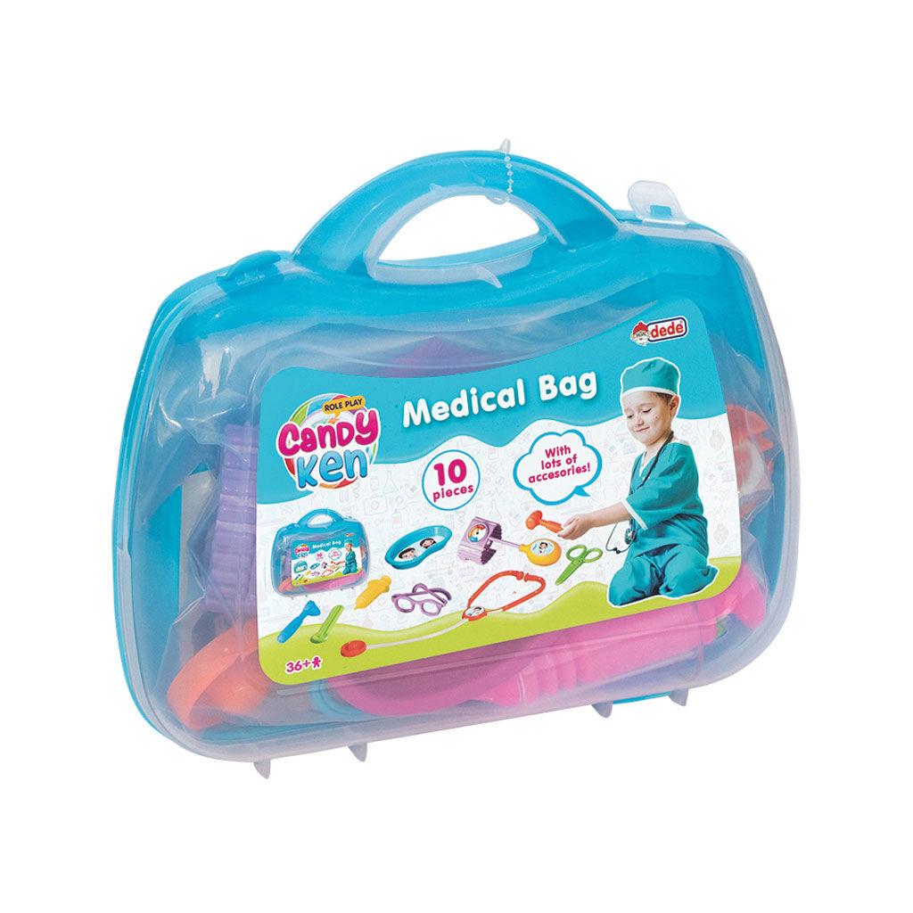image for product