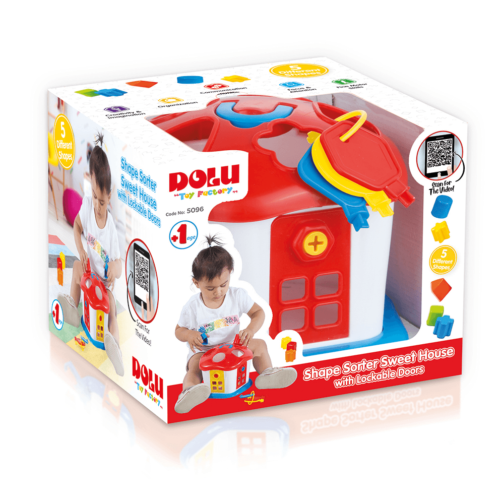 image for product