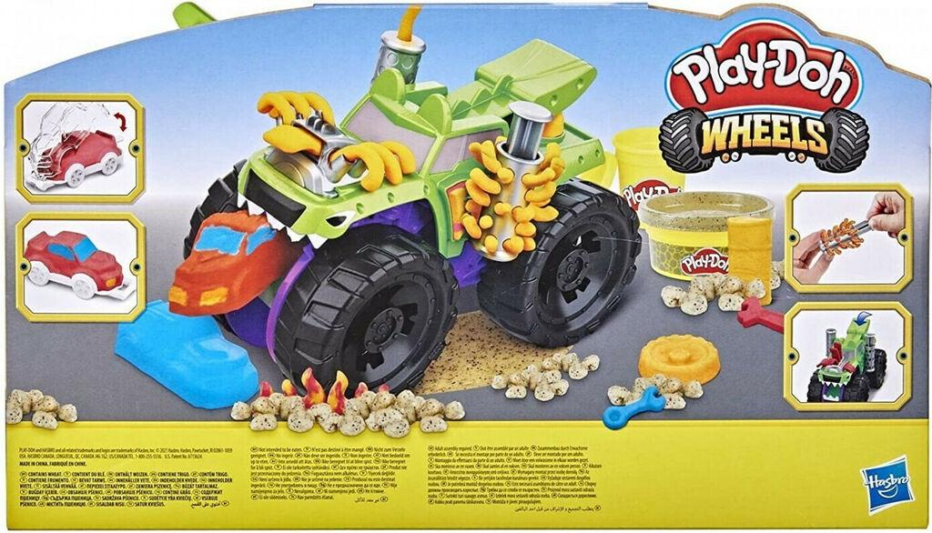 image for product