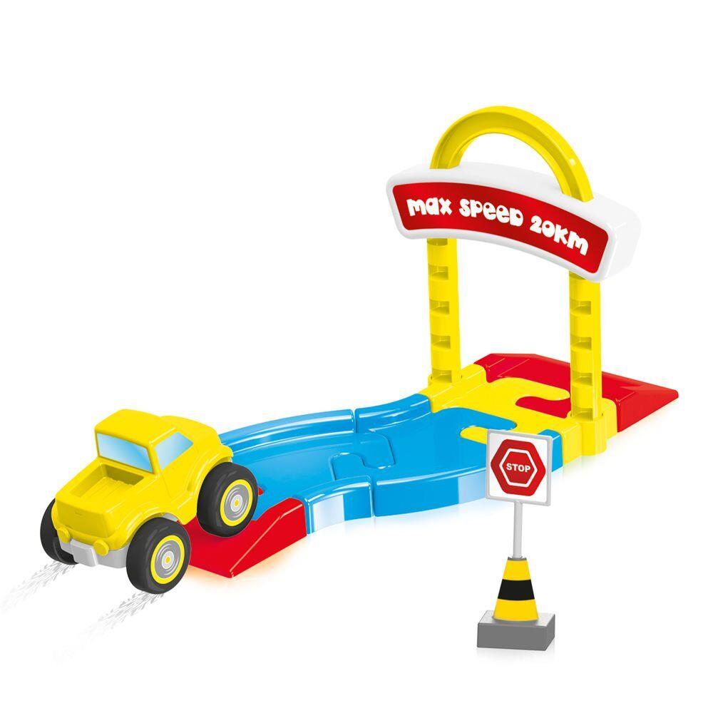image for product