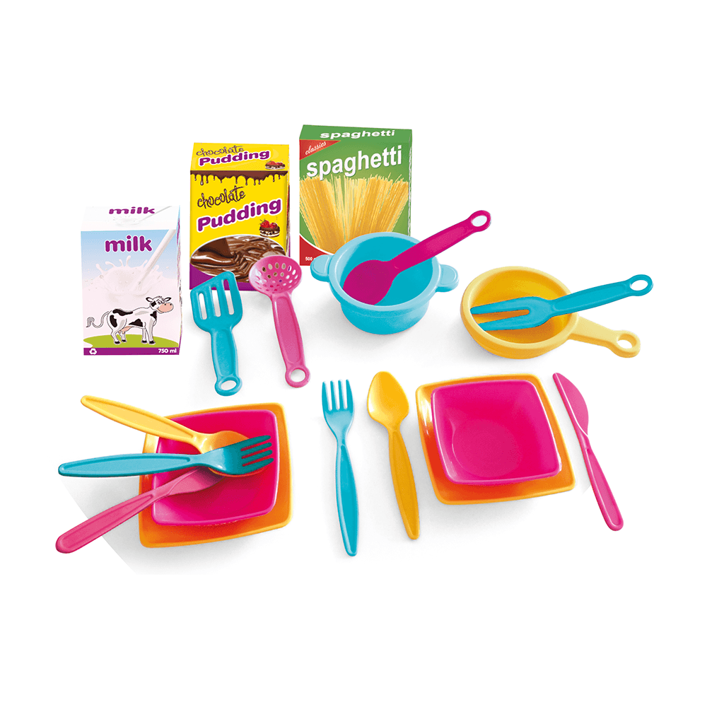image for product