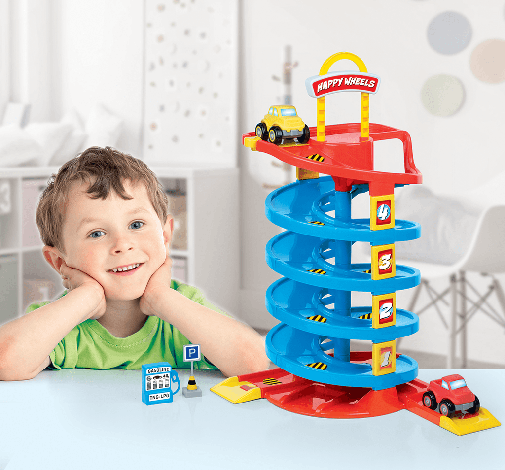 image for product