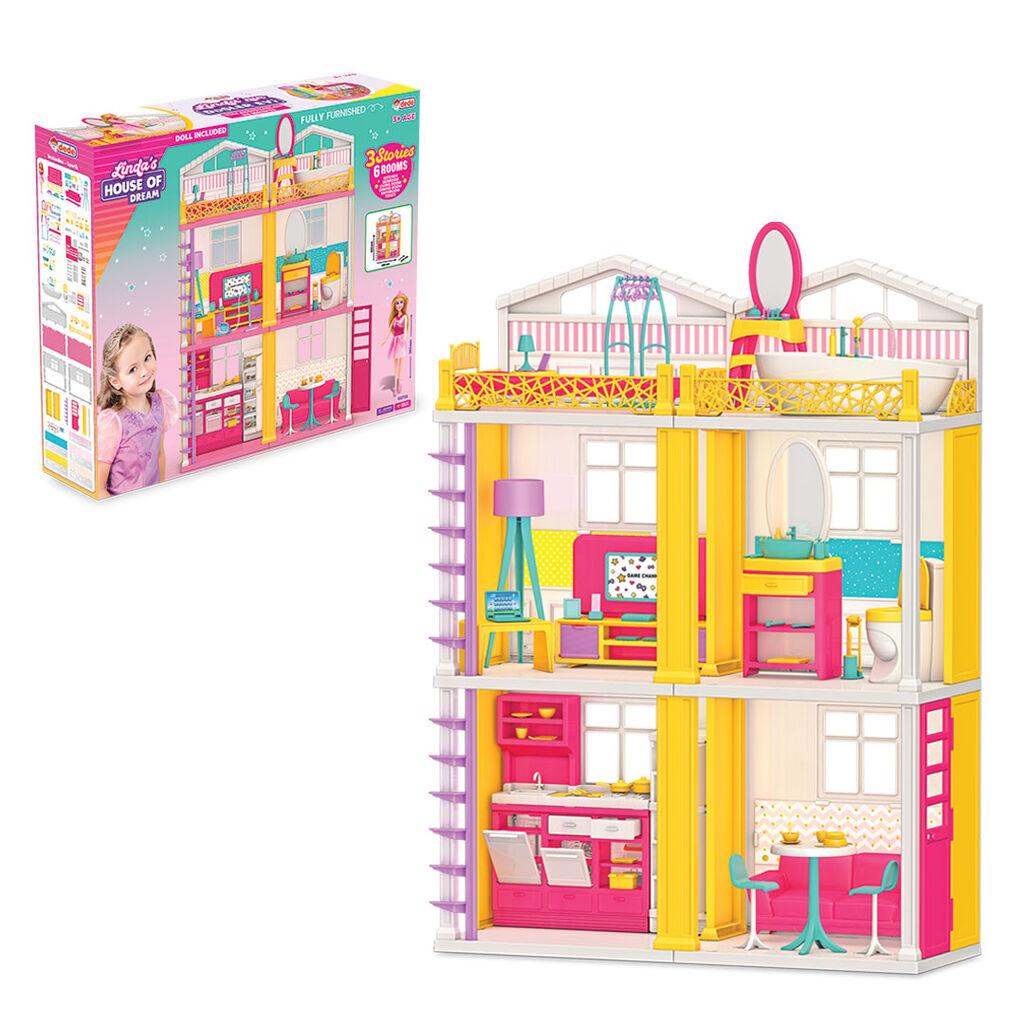 image for product