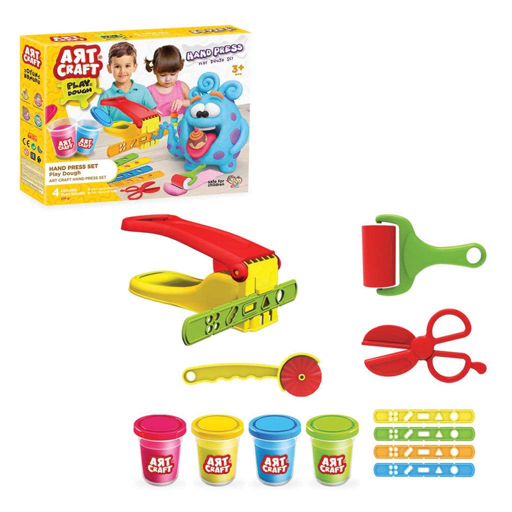 image for product
