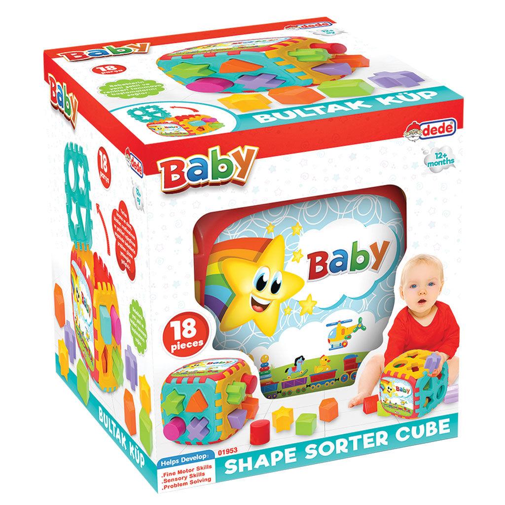 image for product