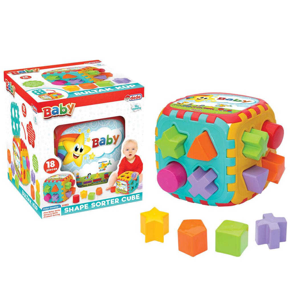 image for product