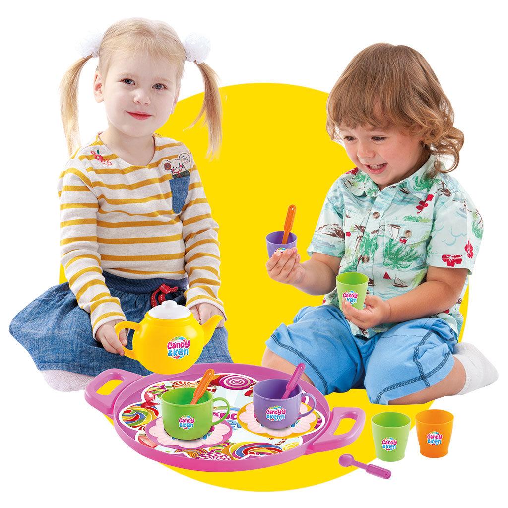 image for product