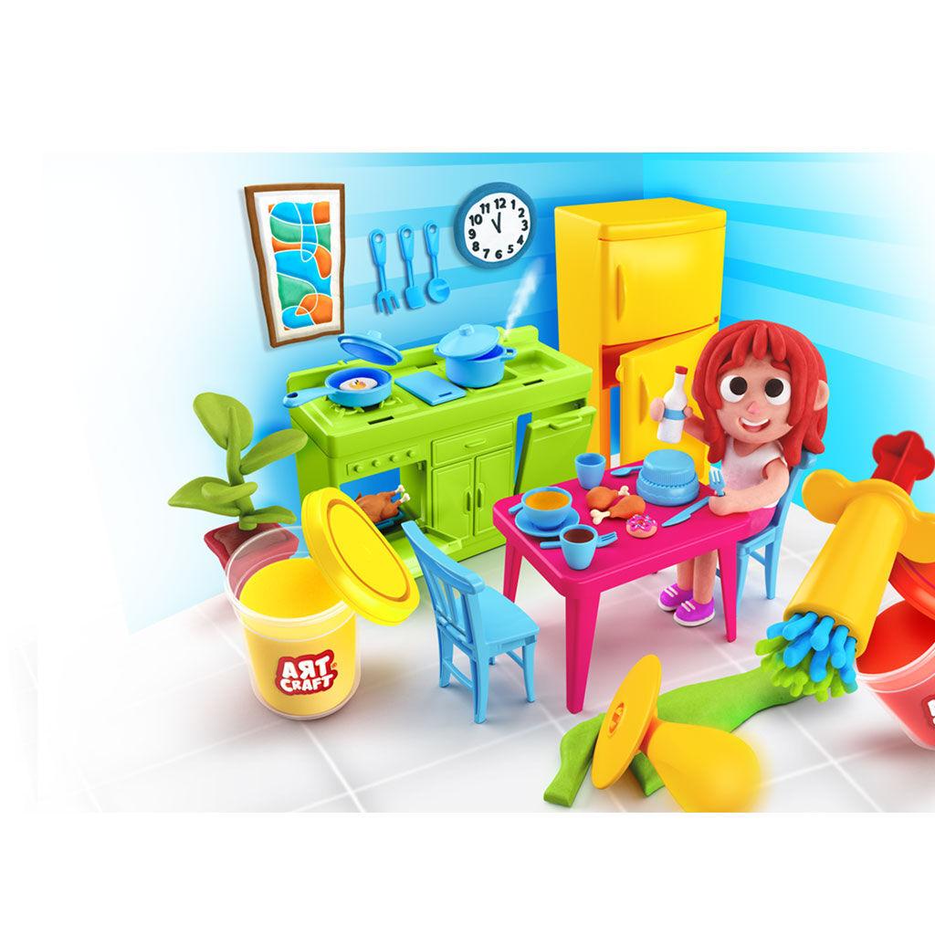 image for product
