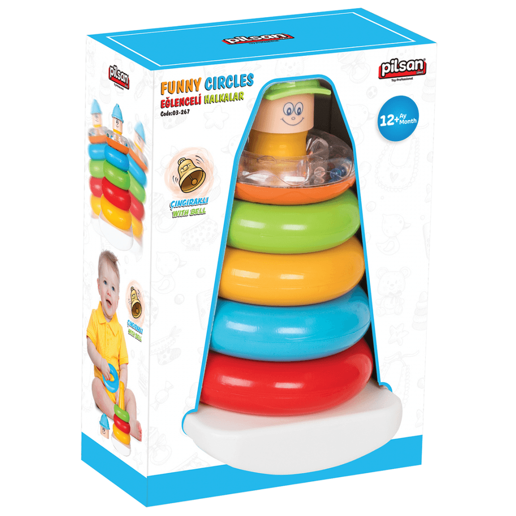 image for product