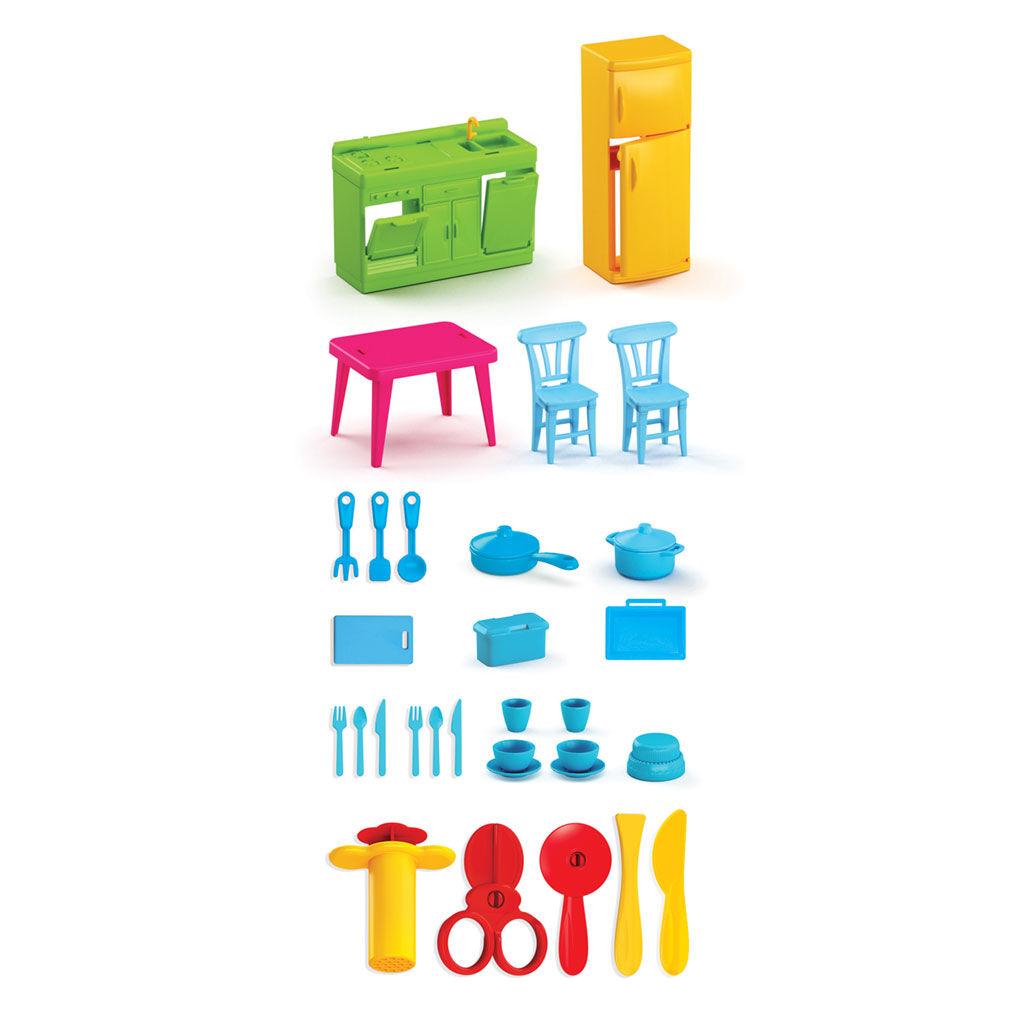 image for product