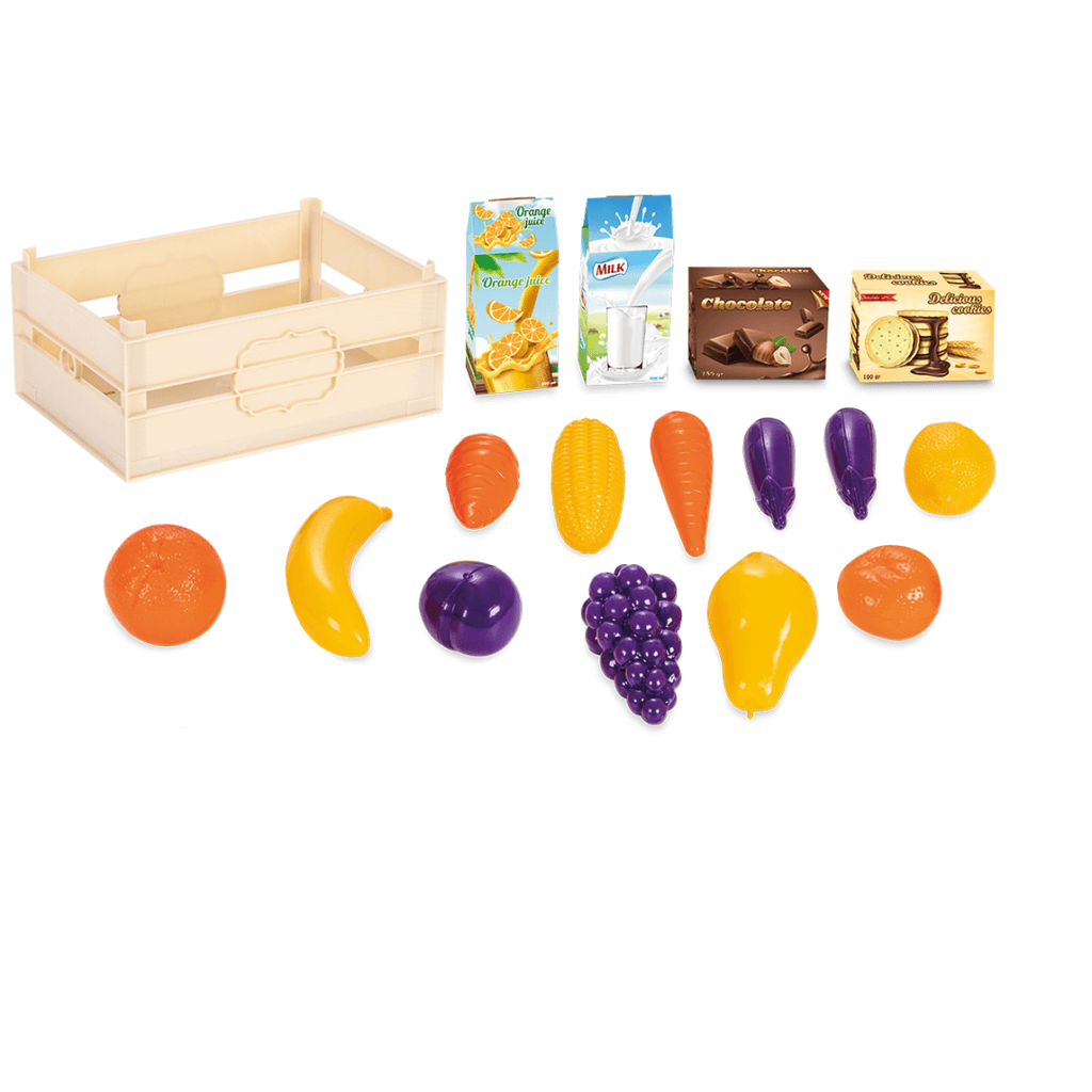 image for product