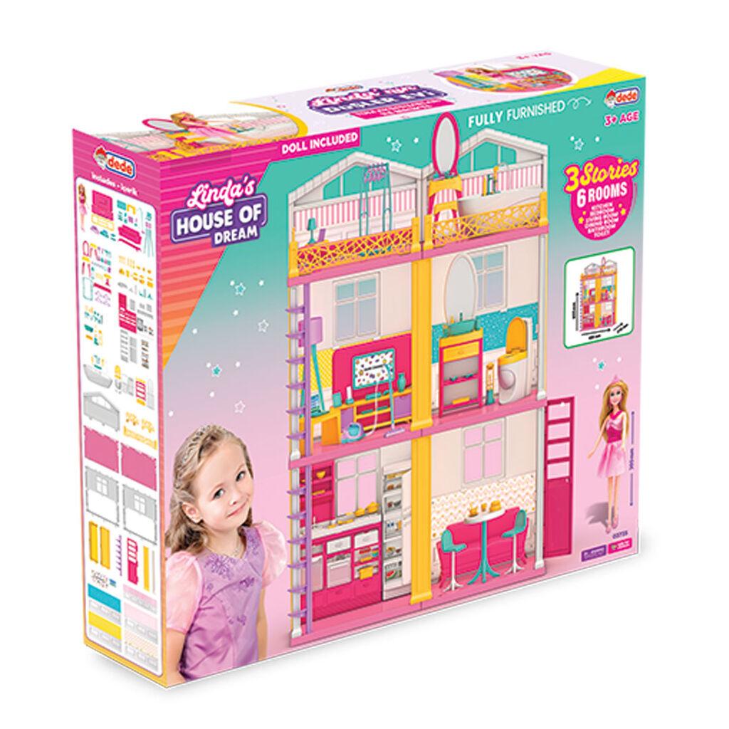 image for product