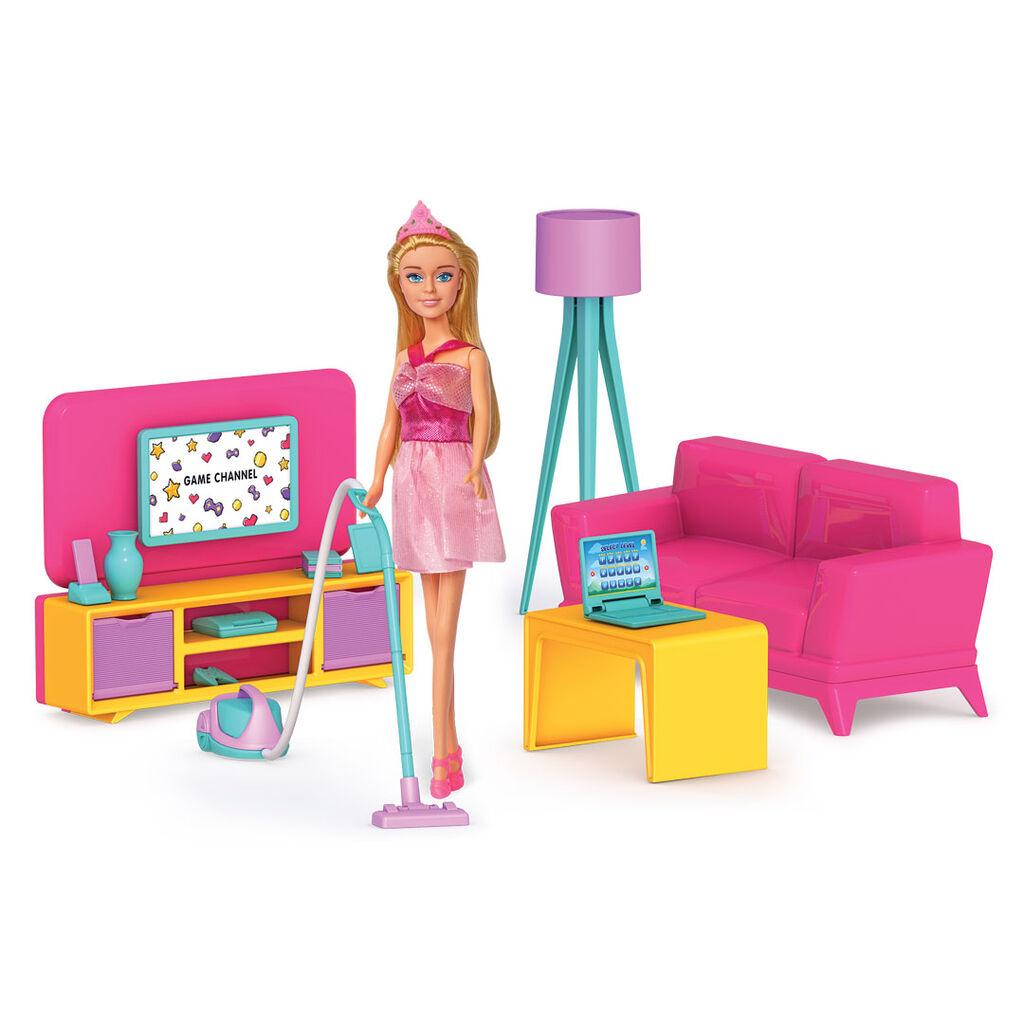image for product