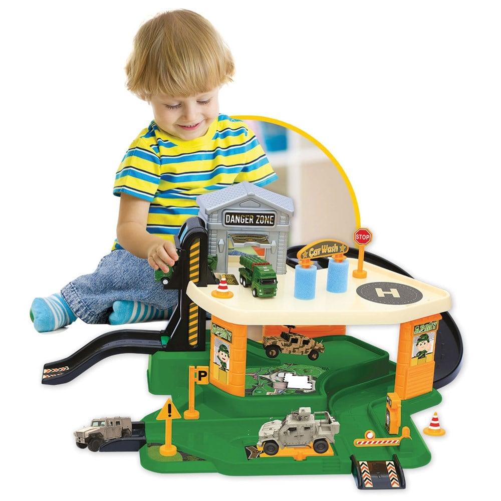 image for product