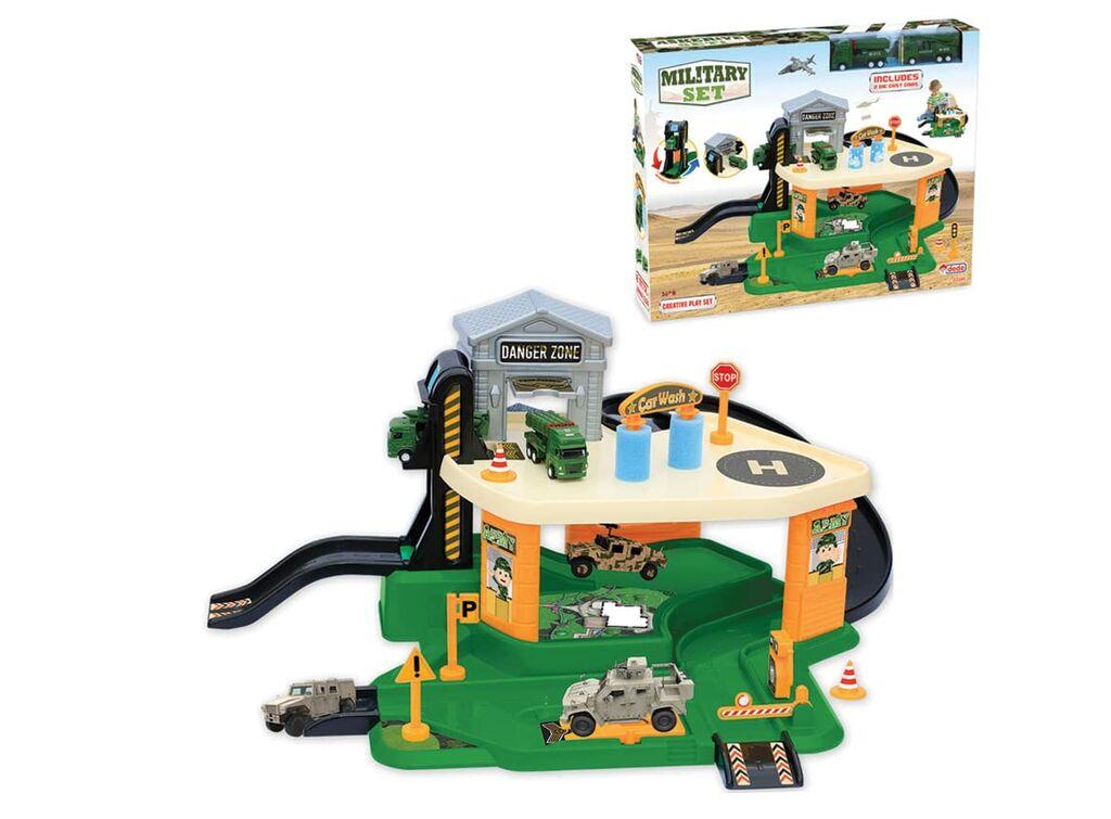 image for product