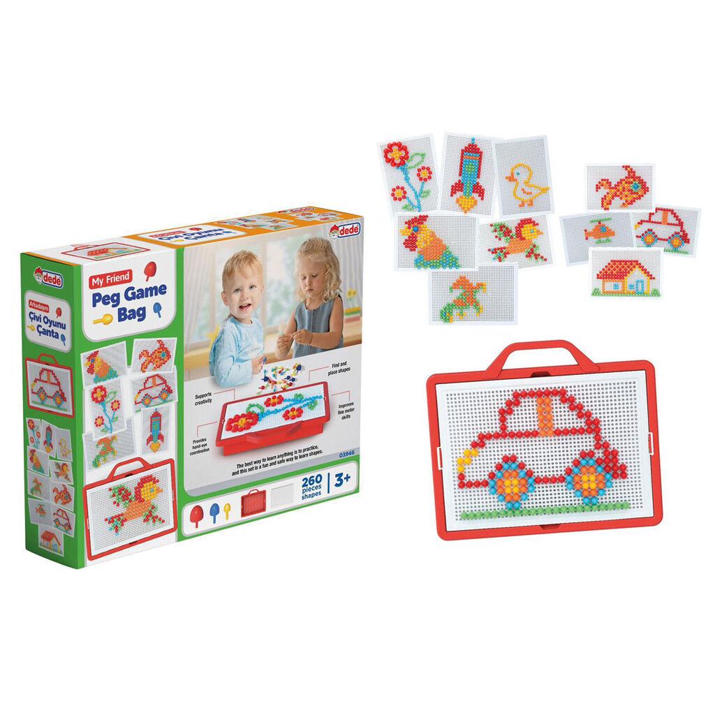 image for product