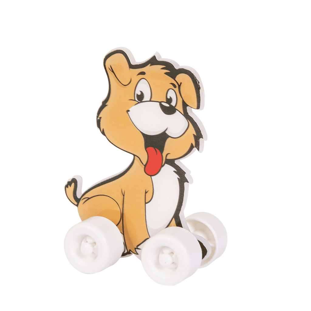 image for product