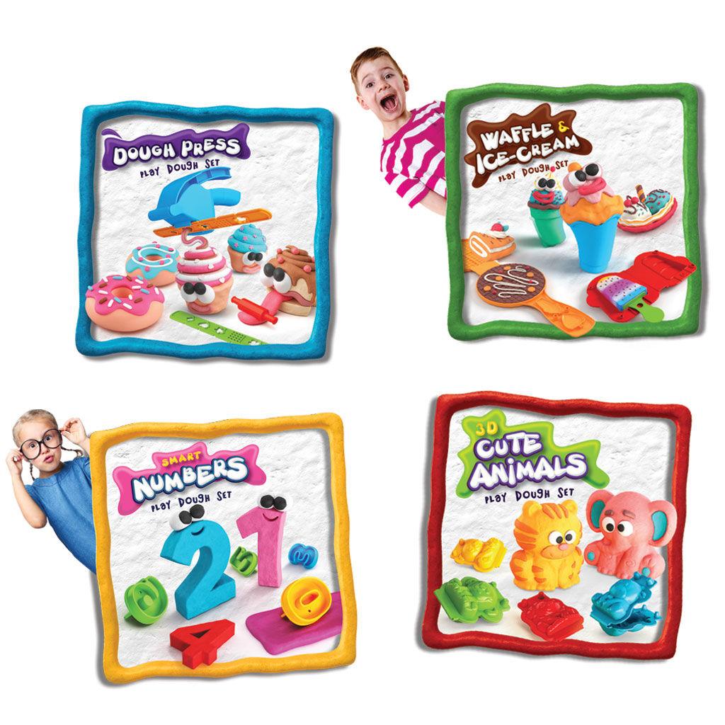 image for product