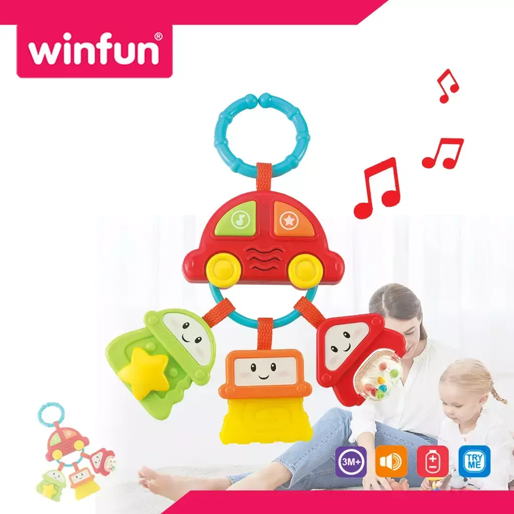 image for product