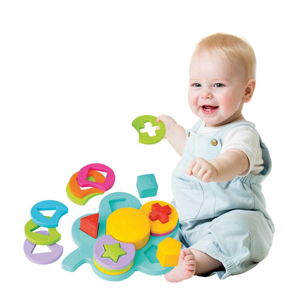 image for product