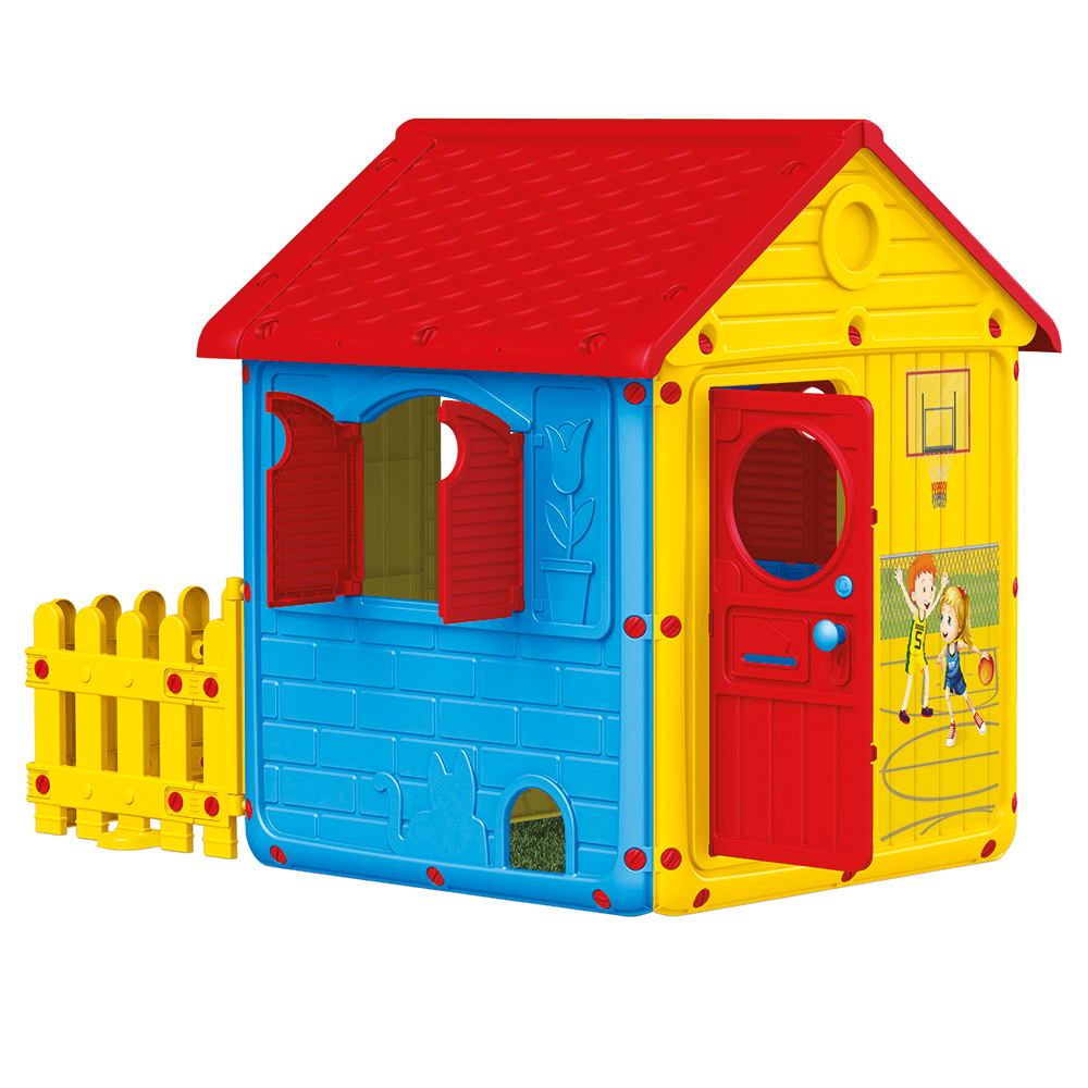 image for product