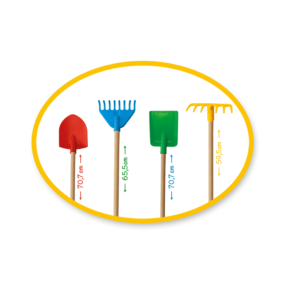 image for product