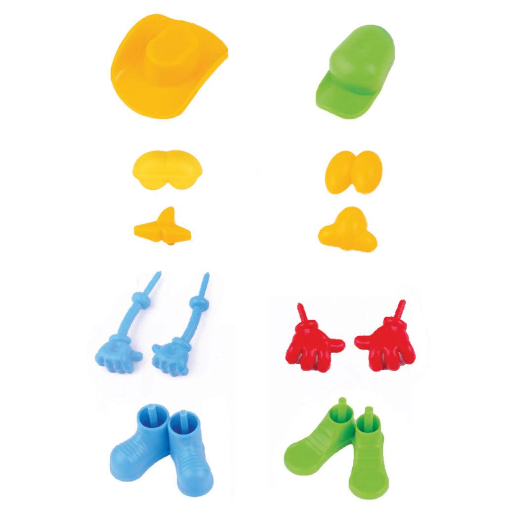 image for product