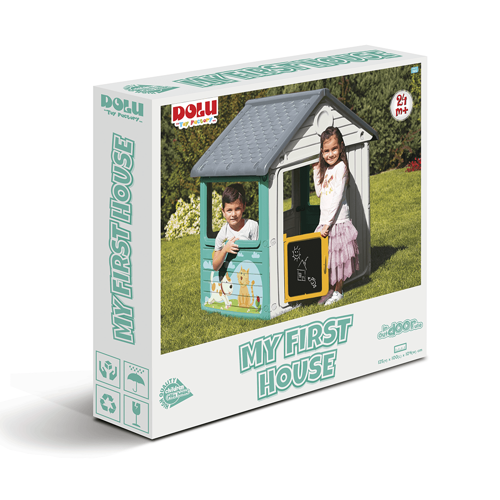 image for product