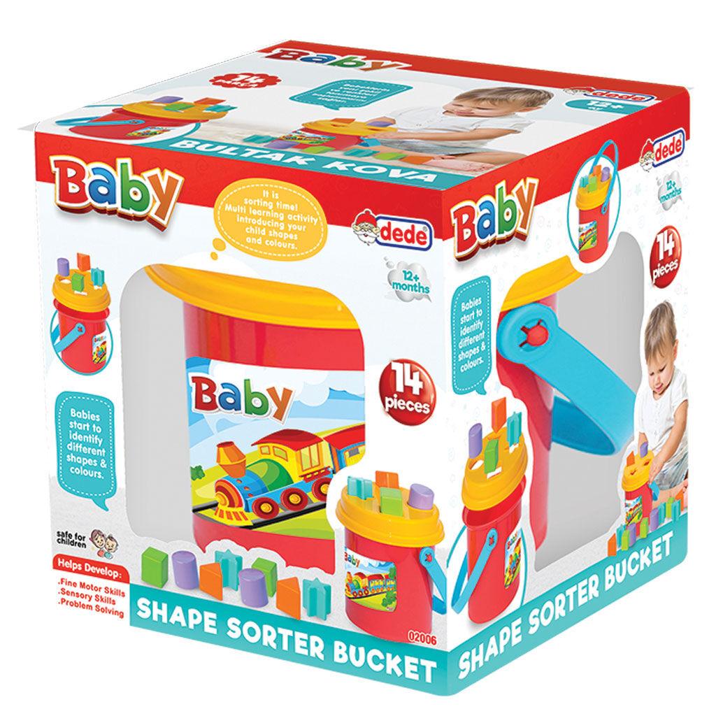 image for product