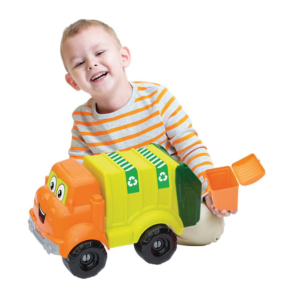 image for product