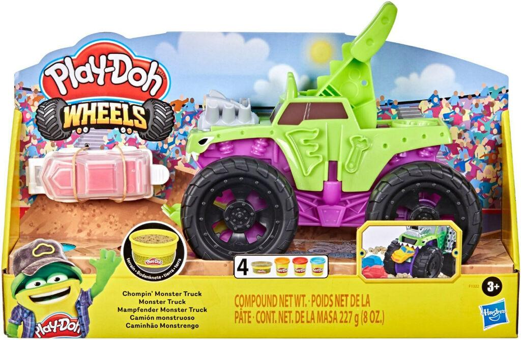 image for product