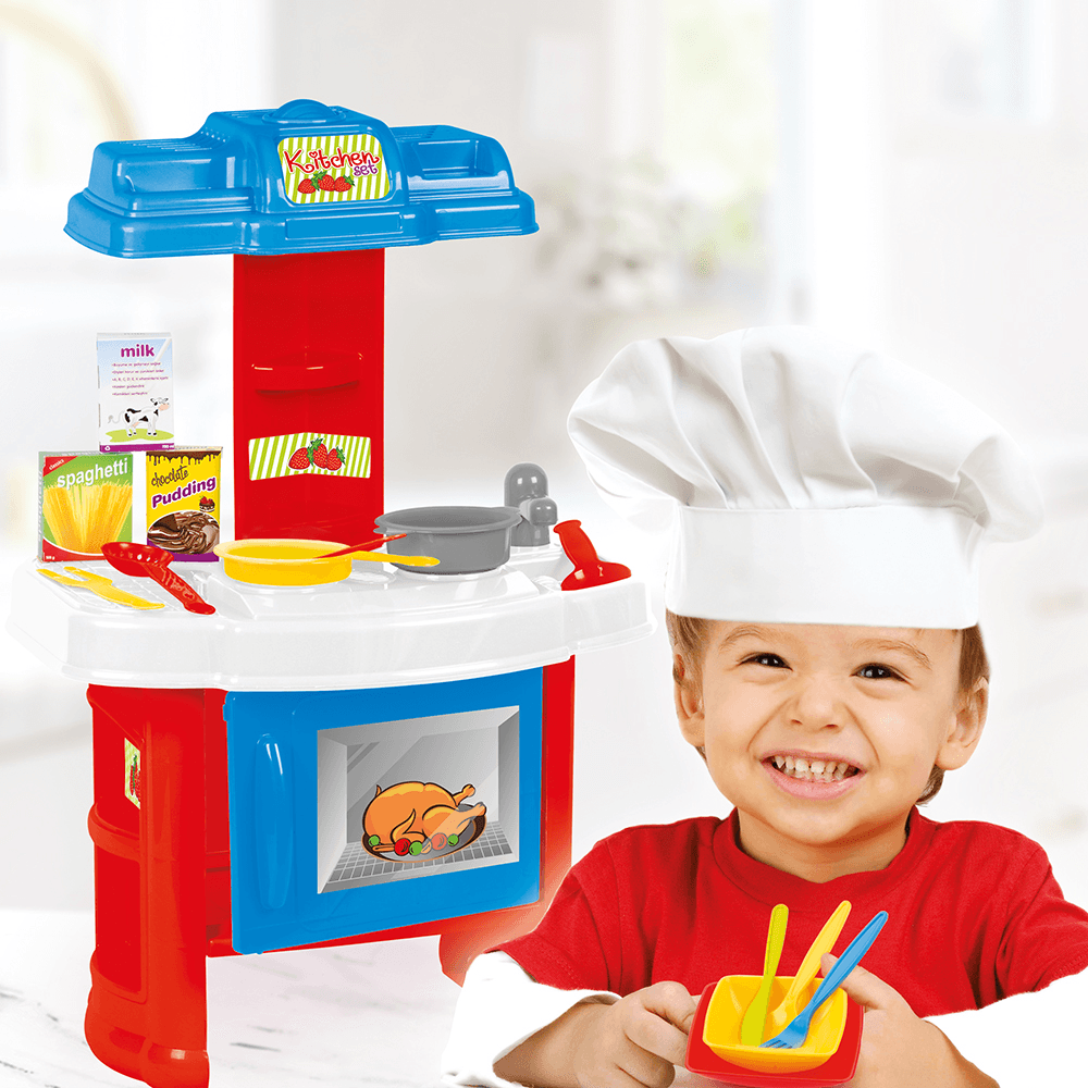 image for product