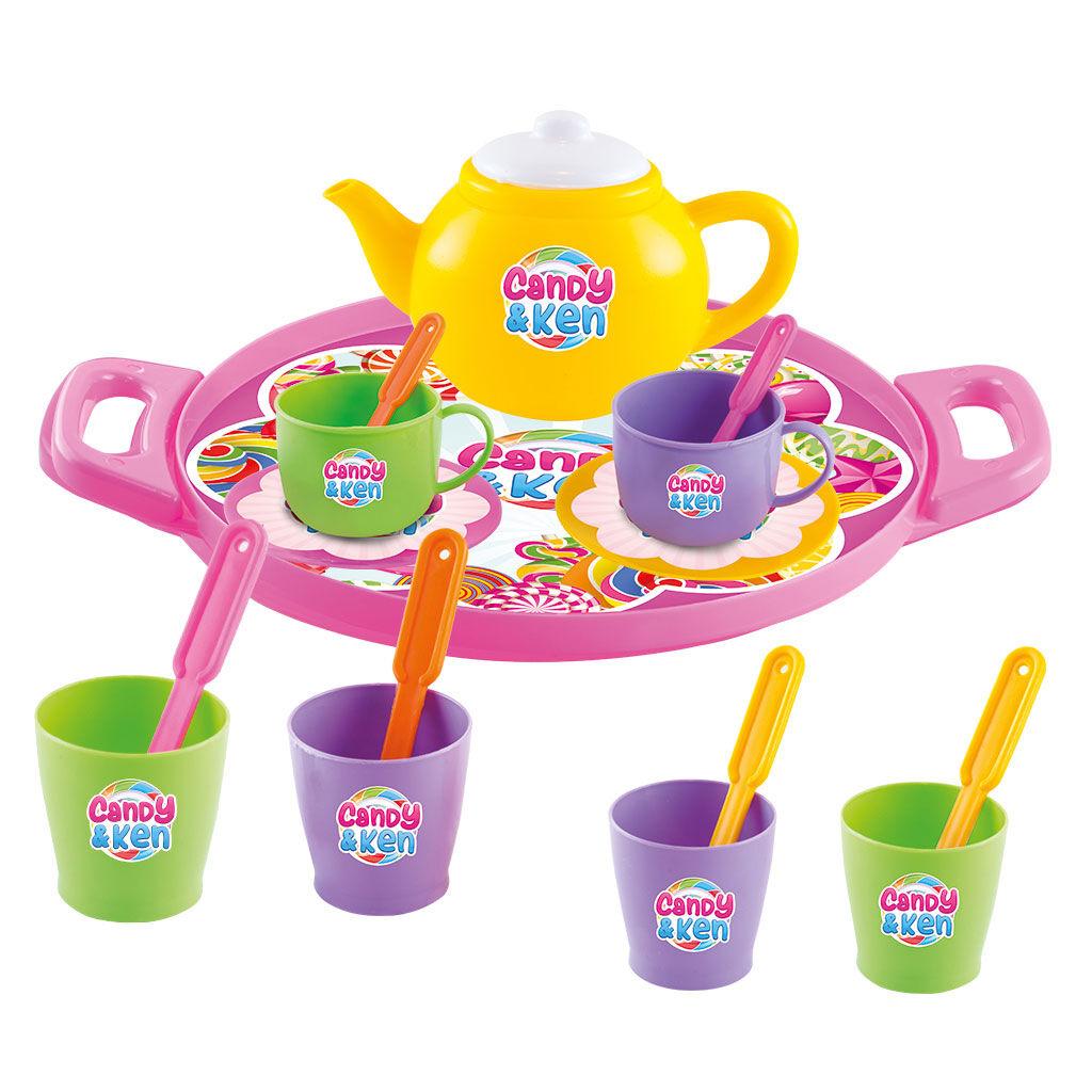 image for product