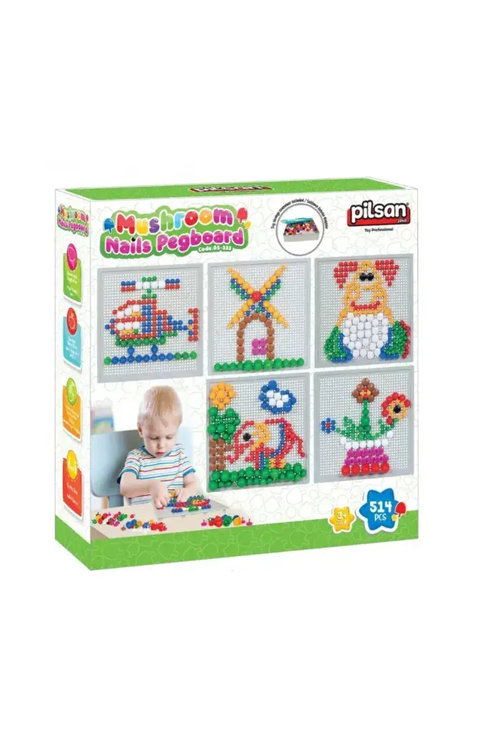image for product