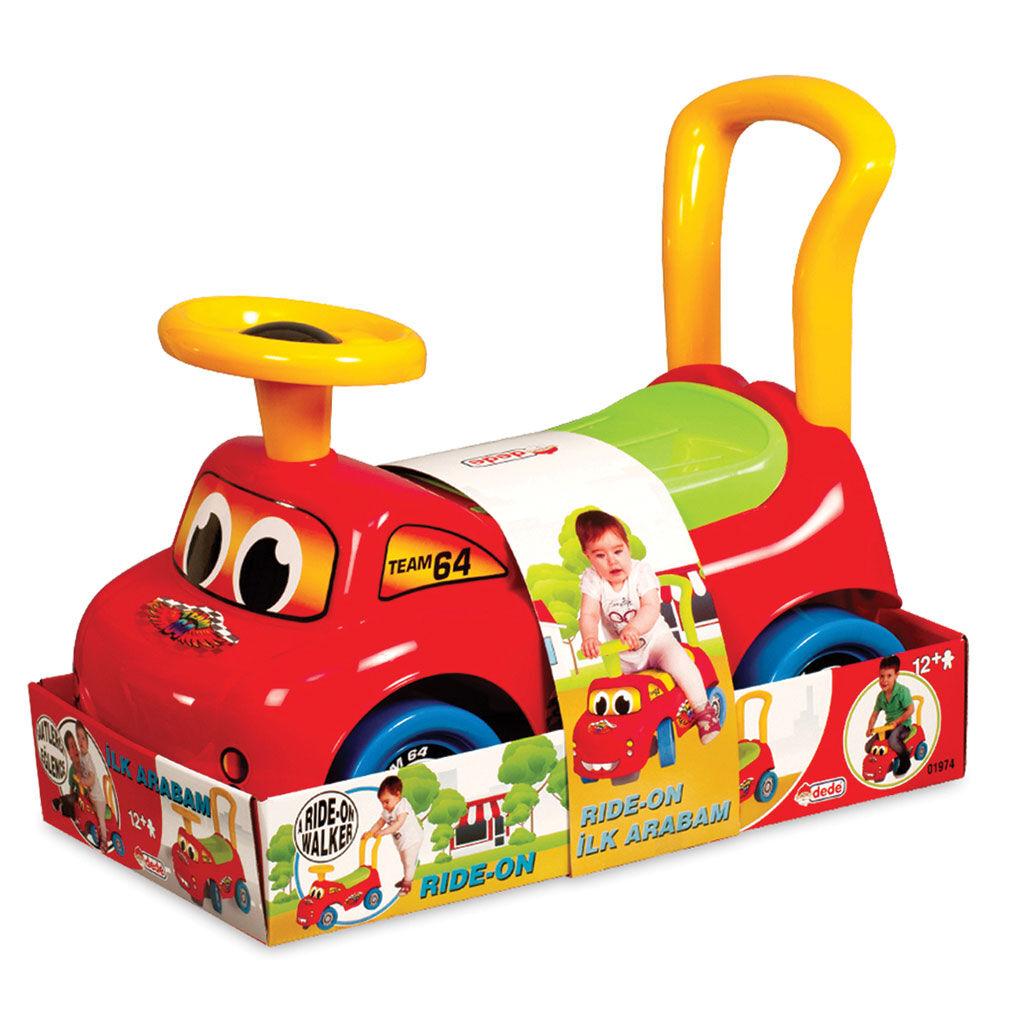 image for product