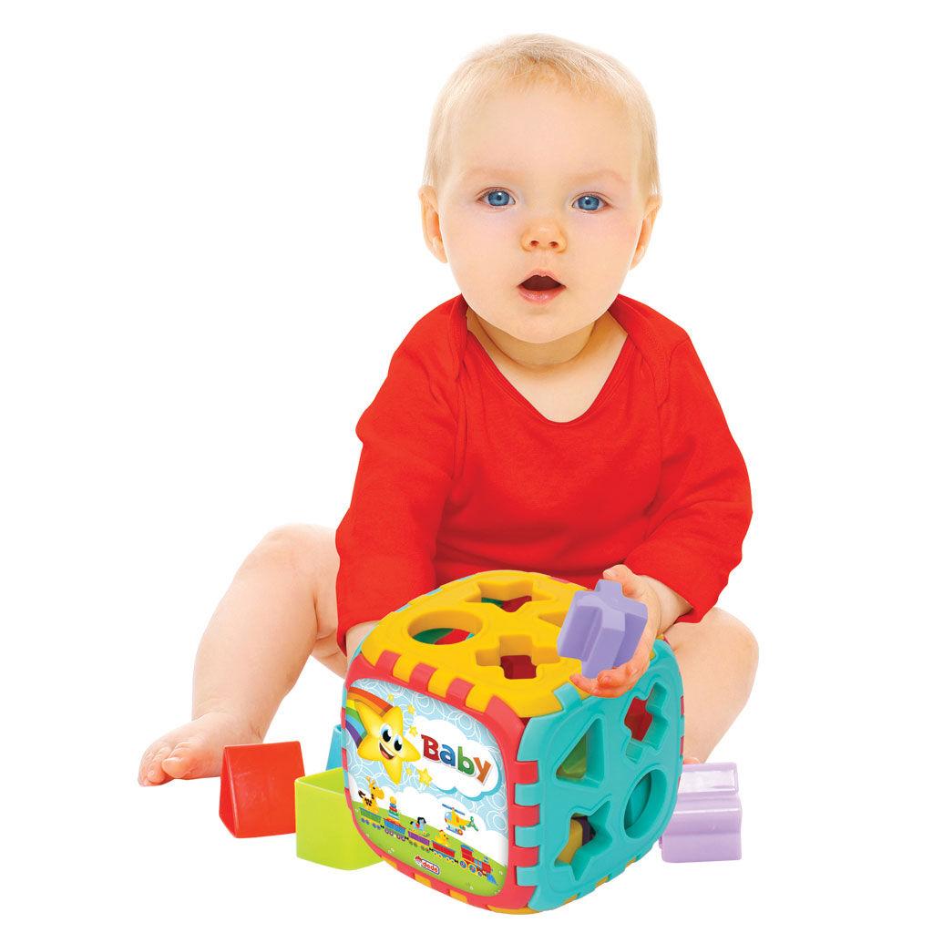 image for product