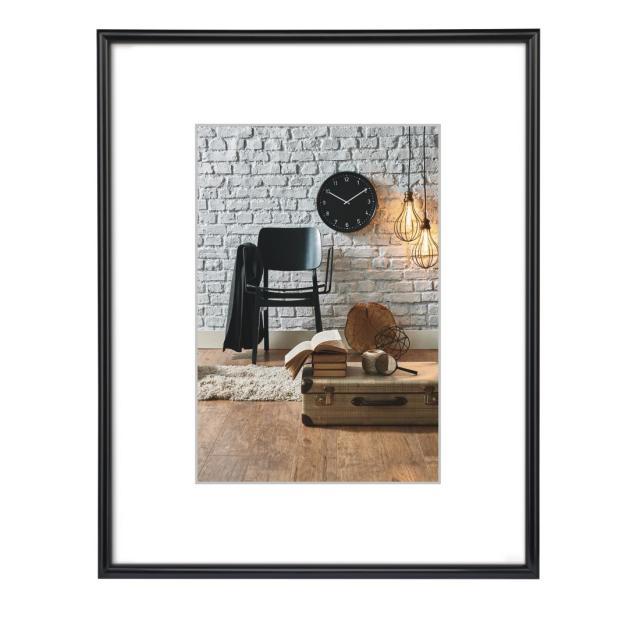 Hama "Севиља" Пластична рамка, 15 x 20 см